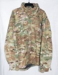 画像1: 米軍放出品,JACKET,EXTREME COLD/WET WEATHER(GENIII)　L-R (1)