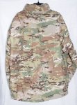 画像3: 米軍放出品,JACKET,EXTREME COLD/WET WEATHER(GENIII)　L-R (3)