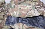 画像4: 米軍放出品,JACKET,EXTREME COLD/WET WEATHER(GENIII)　L-R (4)