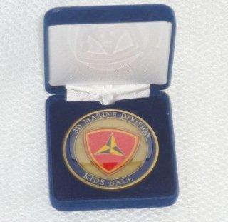 米海軍　米軍　記念品 米軍実物.記念品