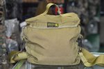 画像6: 米軍放出品   LBT Shoulder Bag カーキ (6)