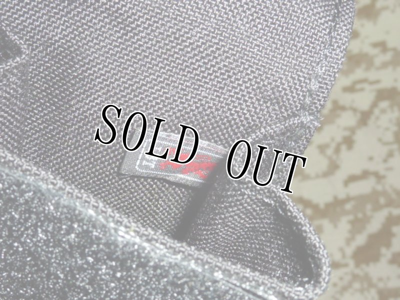 画像6: 米軍放出品　LBT M4  ベルトループ　マガジンポーチ   (6)