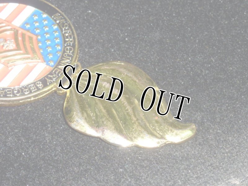 画像3: 米軍放出品 USMC 海兵隊  コイン (3)