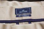 画像5: 米軍放出品,DOCKERS　パンツ　32×30 (5)