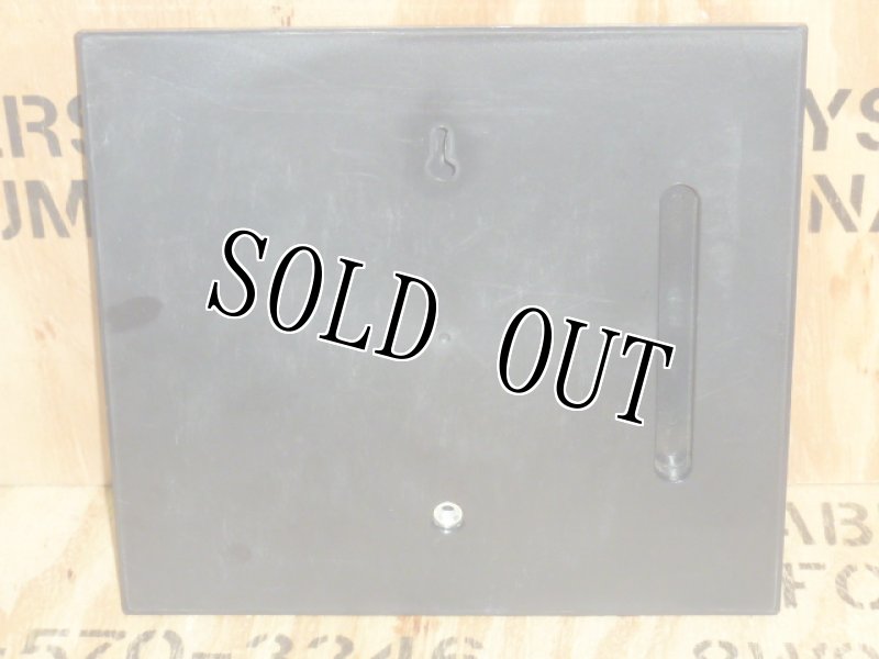 画像7: 米軍実物 ワイヤのフェンスからDMZ韓国戦争 記念プラーク (7)