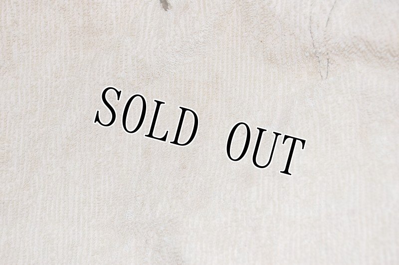 画像6: 米軍実物 M-51フィールドジャケットライナー　XS (6)