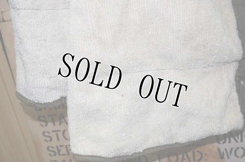 画像2: 米軍実物 M-51フィールドジャケットライナー　XS (2)