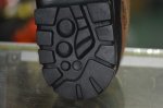 画像10: 米軍実物　Danner コンバットハイカー  43513X　ブーツ 10R (10)