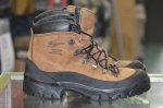 画像4: 米軍実物　Danner コンバットハイカー  43513X　ブーツ 10R (4)