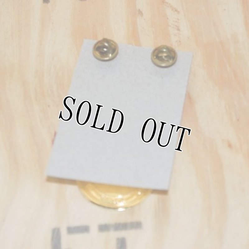 画像3: 米軍実物　US　MARINE　リボン　勲章 (3)