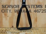 画像6: 米軍放出品 SOG 折りたたみ ENTRENCHING TOOL シャベル (6)