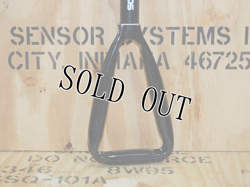 画像6: 米軍放出品 SOG 折りたたみ ENTRENCHING TOOL シャベル (6)