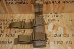 画像4: 米軍放出品　BDS Tactical GearUniversal  Drop Leg Holster (4)