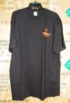 画像1: 沖縄 海兵隊実物　フォースリーコン　Tシャツ　XXL (1)