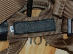 画像6: 米軍放出品　Yates Tactical 306m Harness Belt　 (6)
