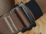 画像7: 米軍放出品　Yates Tactical 306m Harness Belt　 (7)