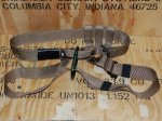 画像4: 米軍放出品　Yates Tactical 306m Harness Belt　 (4)