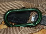 画像10: 米軍放出品　Yates Tactical 306m Harness Belt　 (10)