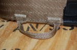 画像14: 米軍放出品　Yates Tactical 306m Harness Belt　 (14)