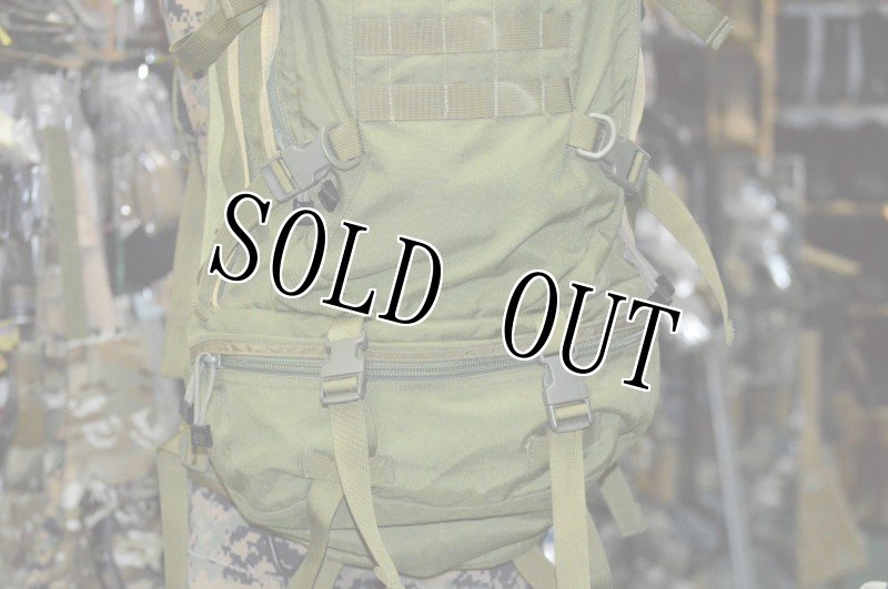 画像6: 米軍放出品 STS ProMedKits Spec Ops Pro Pack(SEAL  DEVGRU PJ SAR) (6)