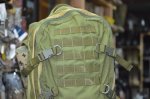 画像5: 米軍放出品 STS ProMedKits　Spec Ops Pro Pack（SEAL  DEVGRU PJ SAR） (5)