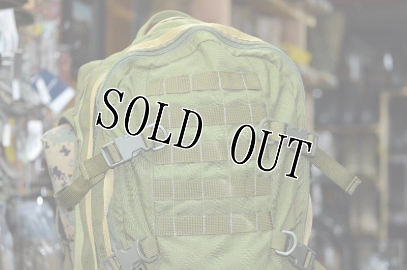 画像5: 米軍放出品 STS ProMedKits Spec Ops Pro Pack(SEAL  DEVGRU PJ SAR) (5)