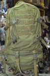 画像1: 米軍放出品 STS ProMedKits　Spec Ops Pro Pack（SEAL  DEVGRU PJ SAR） (1)