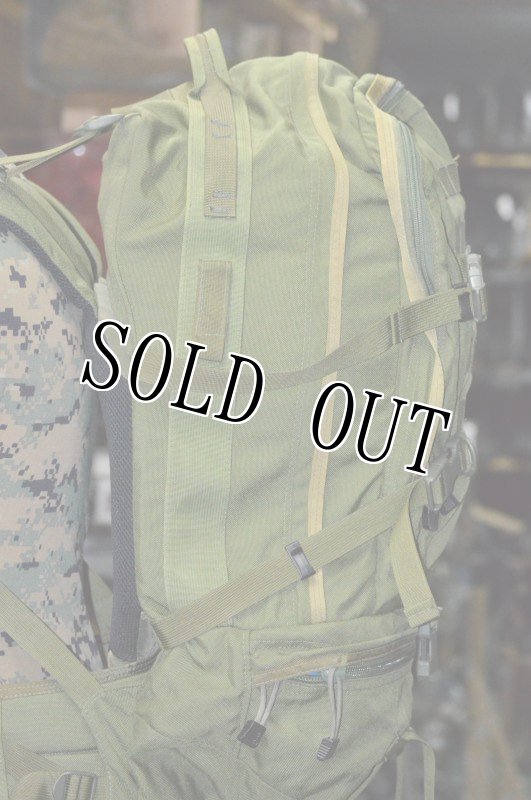 画像7: 米軍放出品 STS ProMedKits Spec Ops Pro Pack(SEAL  DEVGRU PJ SAR) (7)