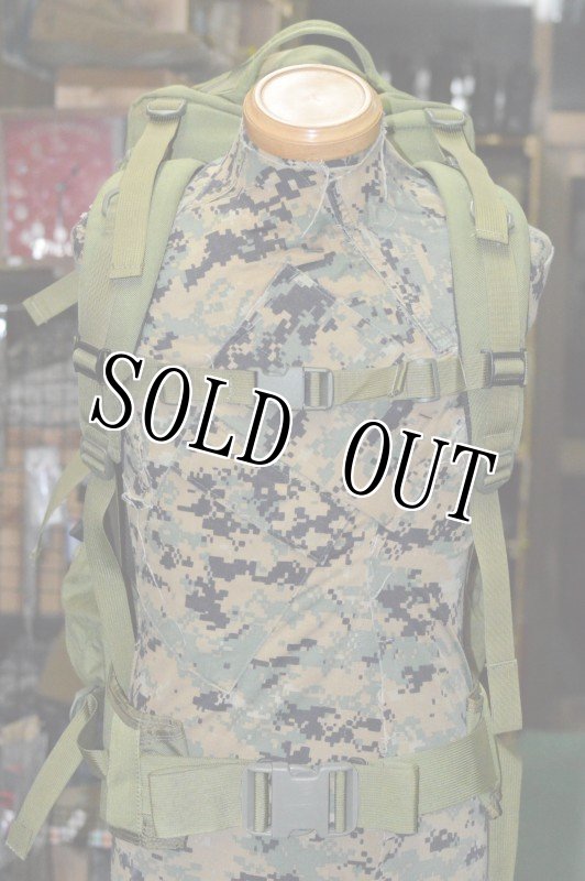 画像3: 米軍放出品 STS ProMedKits Spec Ops Pro Pack(SEAL  DEVGRU PJ SAR) (3)