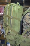 画像8: 米軍放出品 STS ProMedKits　Spec Ops Pro Pack（SEAL  DEVGRU PJ SAR） (8)