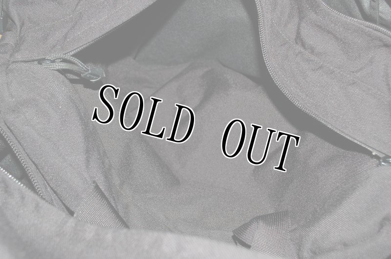 画像11: 米軍放出品 TSSI製 TACOPS アクティブ レスポンス バッグ (11)