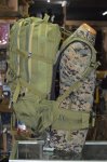 画像4: 米軍放出品 STS ProMedKits　Spec Ops Pro Pack（SEAL  DEVGRU PJ SAR） (4)