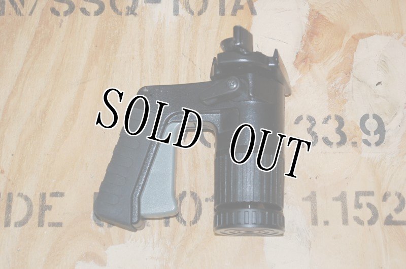 画像15: 海兵隊実物 Rifle Shooting Bushnell Tactical Tripod 84005  (15)