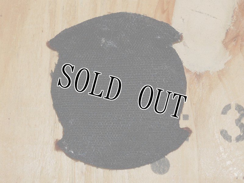 画像2: 米軍実物 VMM-365 REIN 沖縄 普天間基地 オスプレイ  (2)