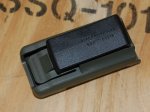 画像6: 米軍放出品 Blackhawk CQC SINGLE ROW MAG (6)