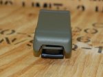 画像3: 米軍放出品 Blackhawk CQC SINGLE ROW MAG (3)