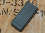 画像1: 米軍放出品 Blackhawk CQC SINGLE ROW MAG (1)