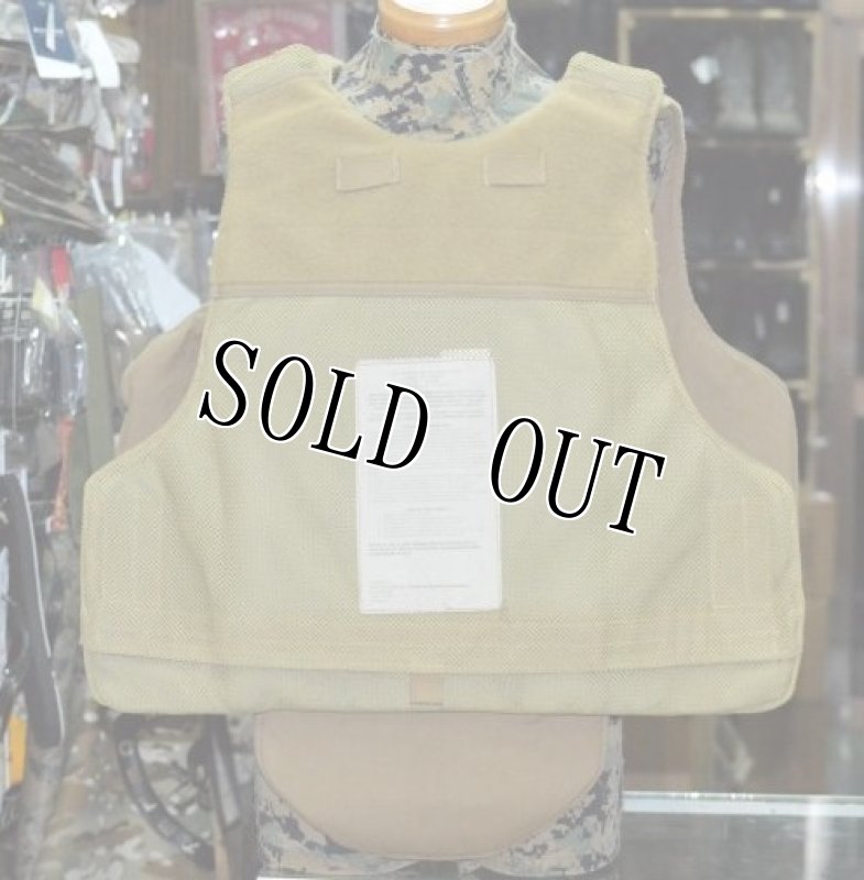 画像6: (完品)激レア 海兵隊実物 USMC MTV  モジュラー・タクティカル・ベスト　M (6)