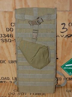 全商品 - 米軍放出品,販売 ミリタリー web shop リトルパンダ