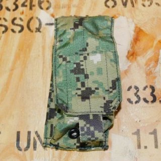 デジタル ブルー / AORII - 米軍放出品,販売 ミリタリー web