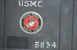 画像6: 米軍実物　STORM CASE iM2300 ハーディグ (6)