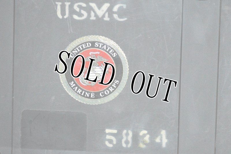 画像6: 米軍実物　STORM CASE iM2300 ハーディグ (6)