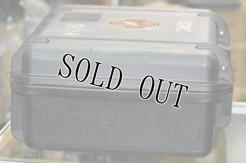 画像2: 米軍実物　STORM CASE iM2300 ハーディグ (2)