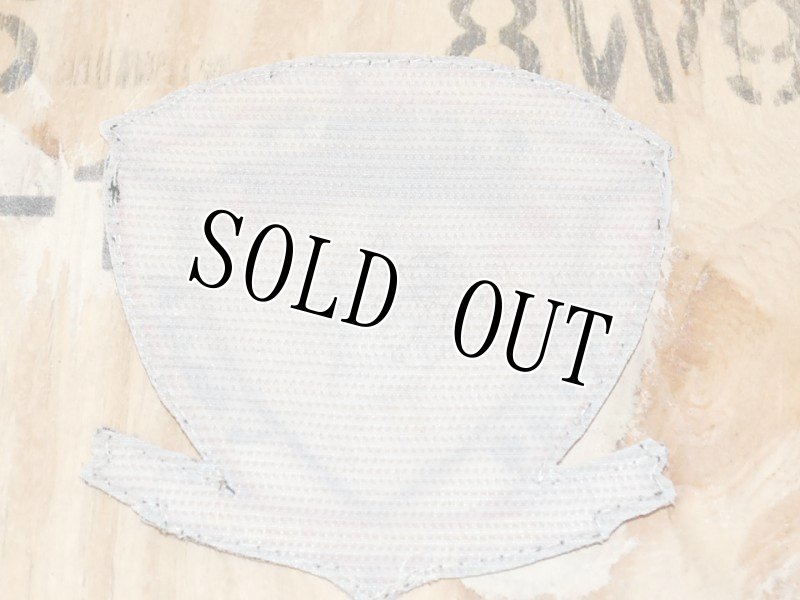 画像2: 海兵隊実物 2nd Battalion, 9th Marines (2)