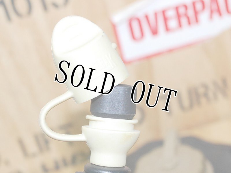 画像8: 米軍放出品 キャメルバック デザート3C 70OZ(2リットル) (8)