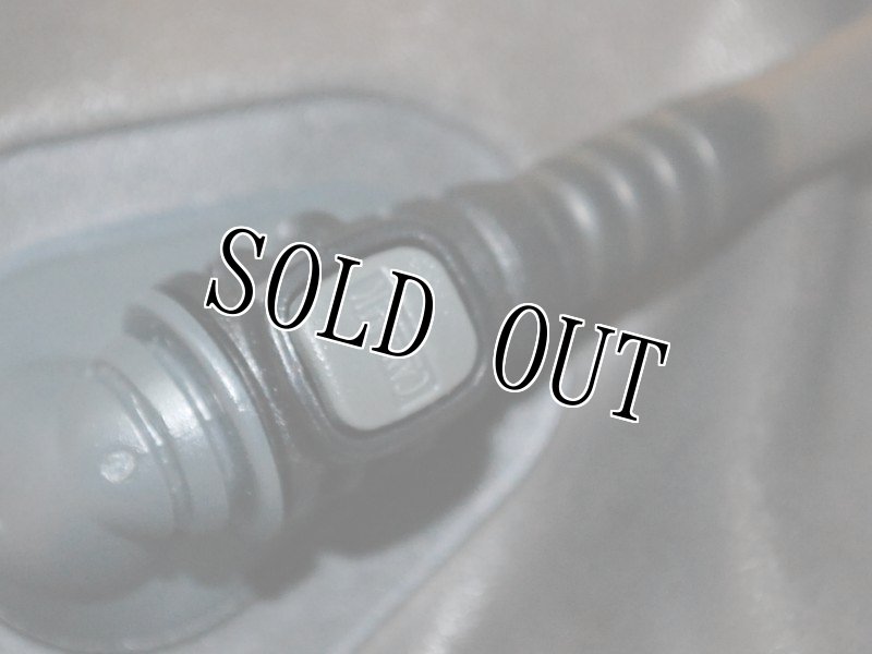 画像7: 米軍放出品 キャメルバック デザート3C 70OZ(2リットル) (7)