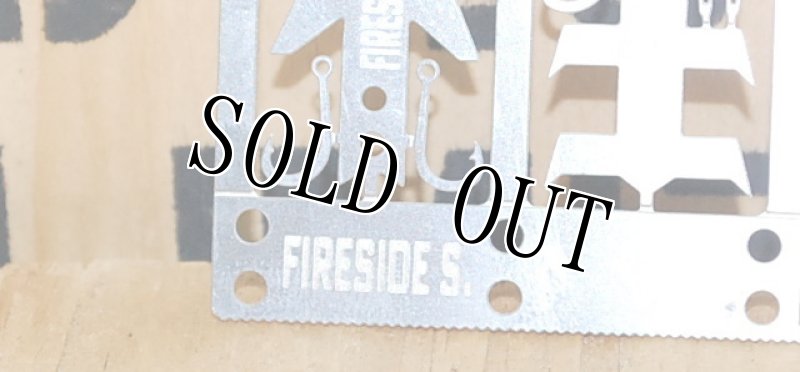 画像3: 米軍放出品 官給品 Tactical Survival Card タクティカル・サバイバルカード (3)