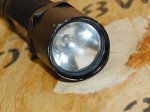 画像5: 米軍放出品,SUREFIRE LED フラッシュライト　6P　 (5)