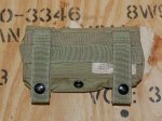 画像2: 米軍実物 EAGLE社 SFLCS MOLLE シグナル キット ポーチ (2)