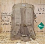 画像3: 米軍実物　CORPSMAN　ASSAULTSYSTEM　フルセット (3)